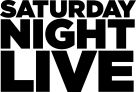 2000px.Saturday_Night_Live.svg