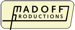 Madoff Productions