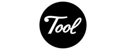 tool