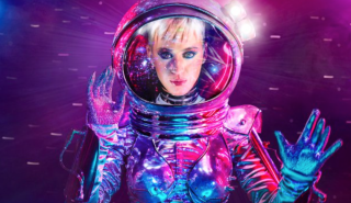 <a href="https://vimeo.com/228733227">KATY PERRY HOSTS  MTV Video Music Awards  | #VMAs  2017</a> from <a href="https://vimeo.com/user11937819">The Right Eye Inc</a> on <a href="https://vimeo.com">Vimeo</a>.