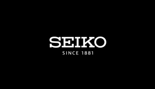 SEIKO